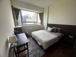 Kerrisdale (D8), Condominium #612389451